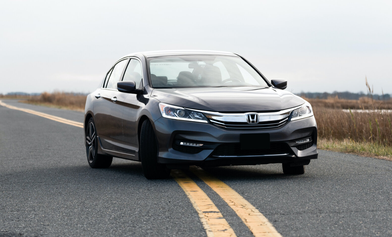 Car rental service in Kathmandu | Nepal Vehicle Travels And Tours