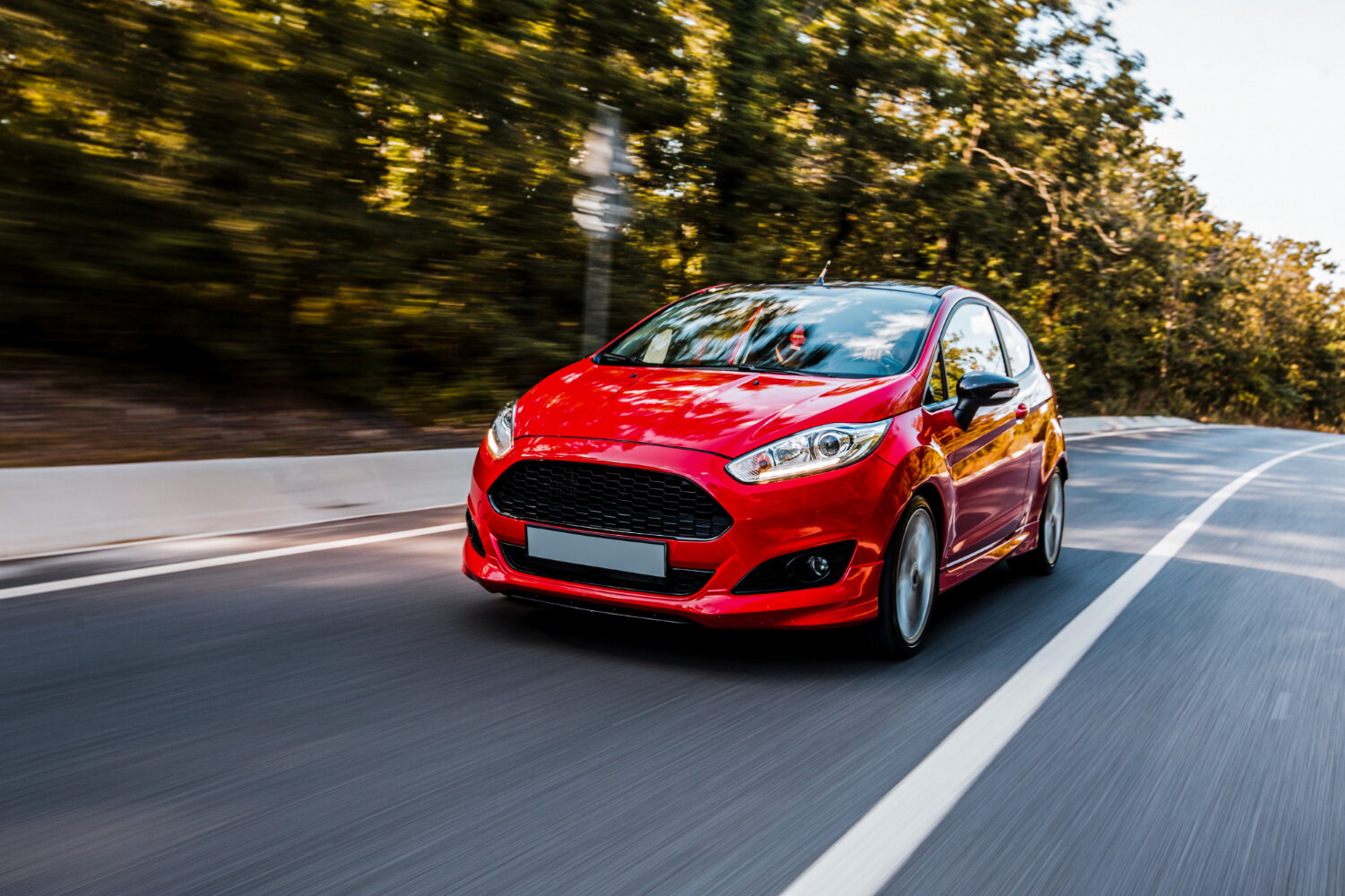 Car rental service in Kathmandu | Nepal Vehicle Travels And Tours