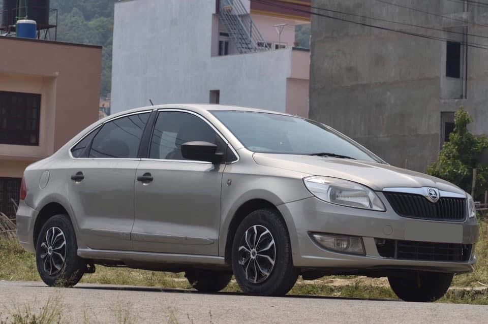 Car rental service in Kathmandu | Nepal Vehicle Travels And Tours