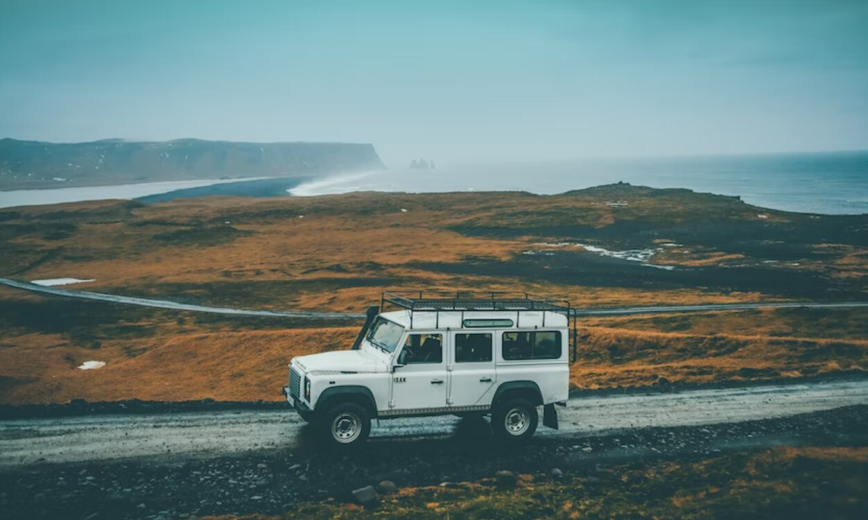 Disposal service in Kathmandu | Nepal Vehicle Travels And Tours