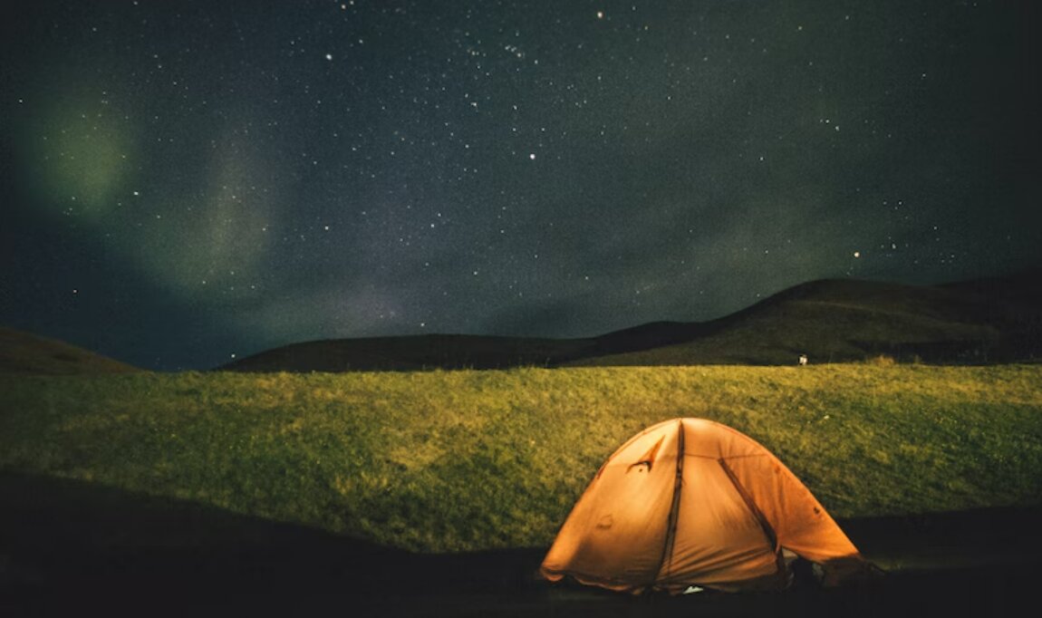 Overnight Stays service in Kathmandu | Nepal Vehicle Travels And Tours