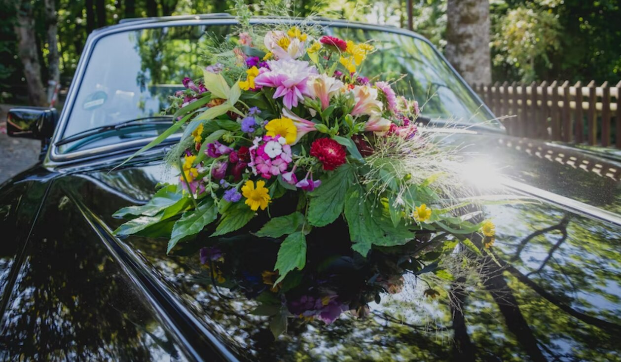 Wedding and other ceremonies service in Kathmandu | Nepal Vehicle Travels And Tours